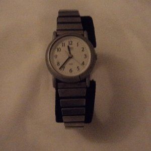 TIMEX WATCH VINTAGE